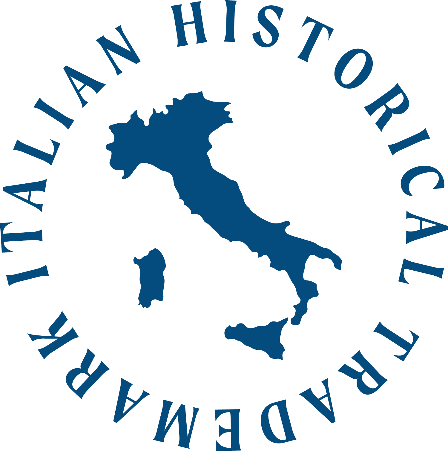 SOL Group - a breath of life