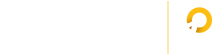 SOL Group - a breath of life